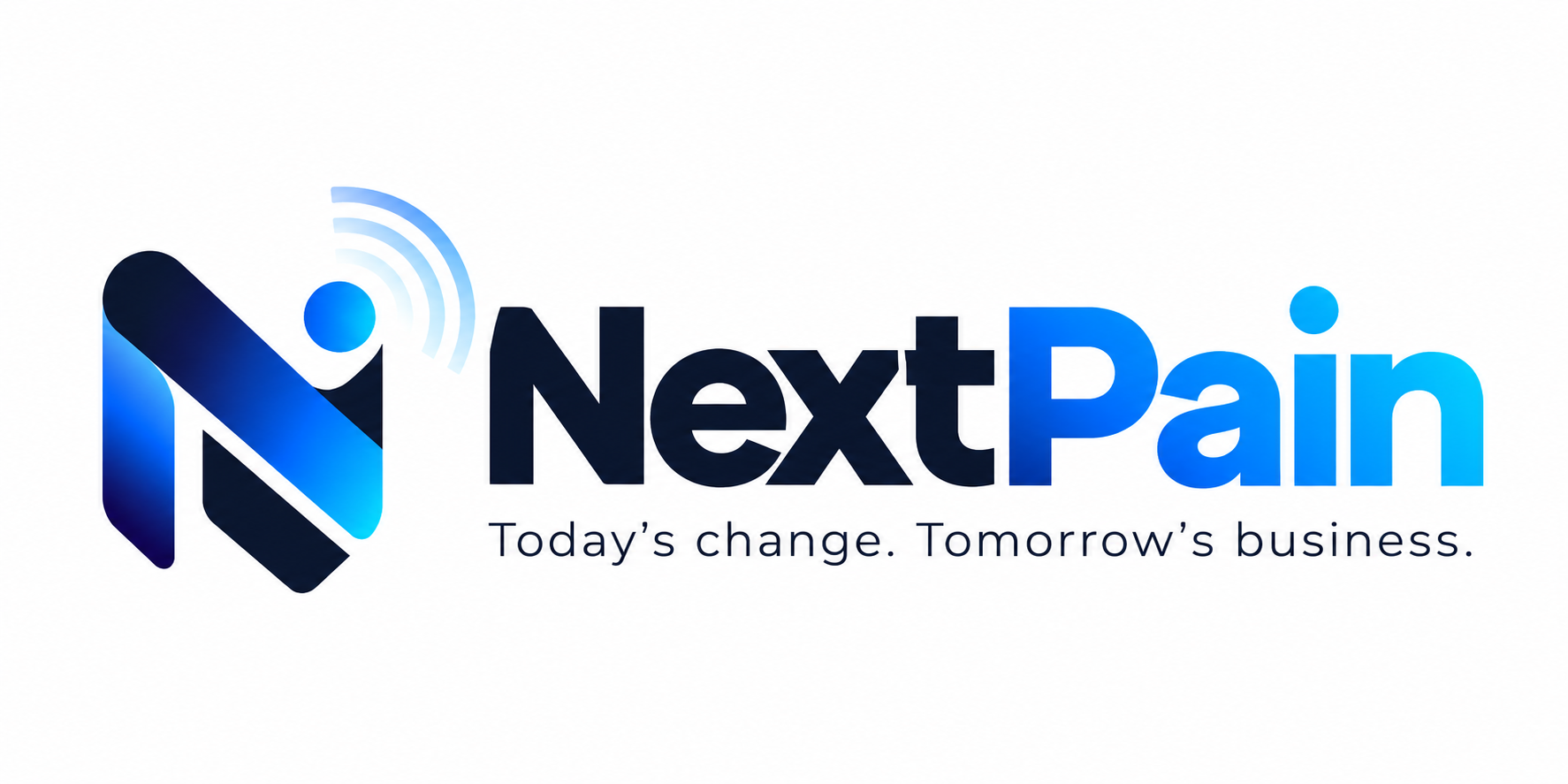 NextPain